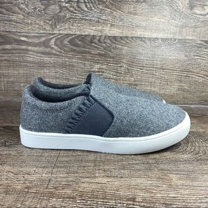 Dr. Scholl's Wonder Up GP